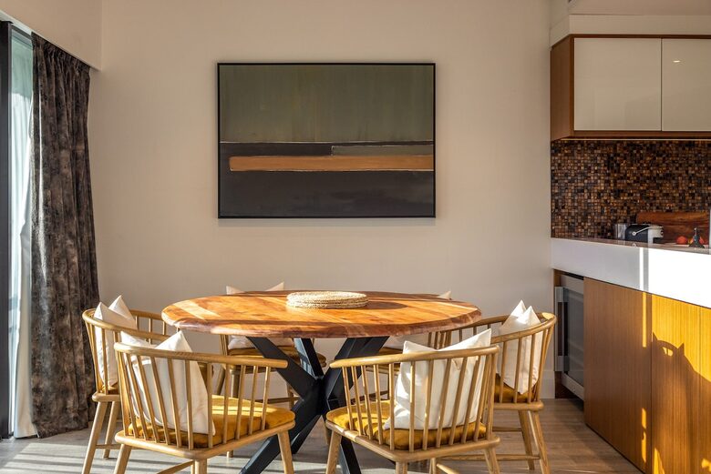 Viaduct Harbour Apartment with Skyline & Marina Views - Auckland, New Zealand