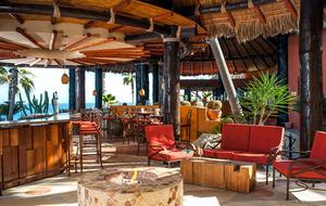 Hacienda del Mar - 3 Bedroom Suite - Cabo San Lucas, Mexico