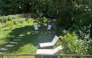 Timeless Mill Living by the River - Boussy-Saint-Antoine, France