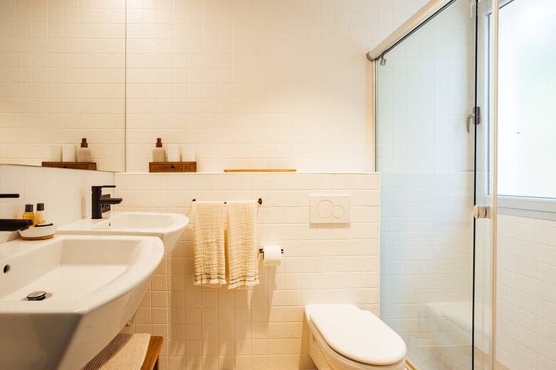 A South Coast Mediterranean Villa with Sea Views - Sant Lluís, Menorca, Spain