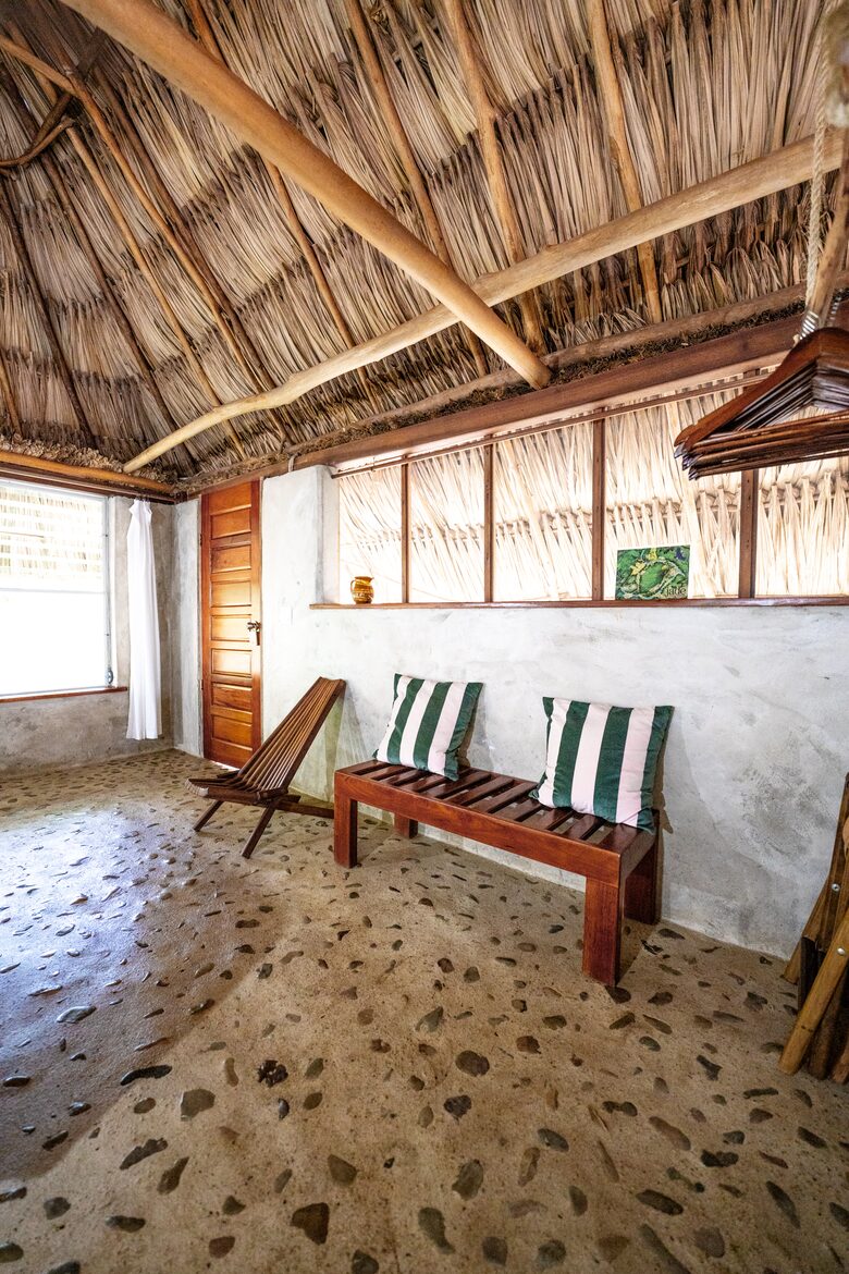 Jade Jungle Resort | All-Inclusive Eco-Luxury Full Resort on 300-Acre Private Reserve - Teakettle, Belize