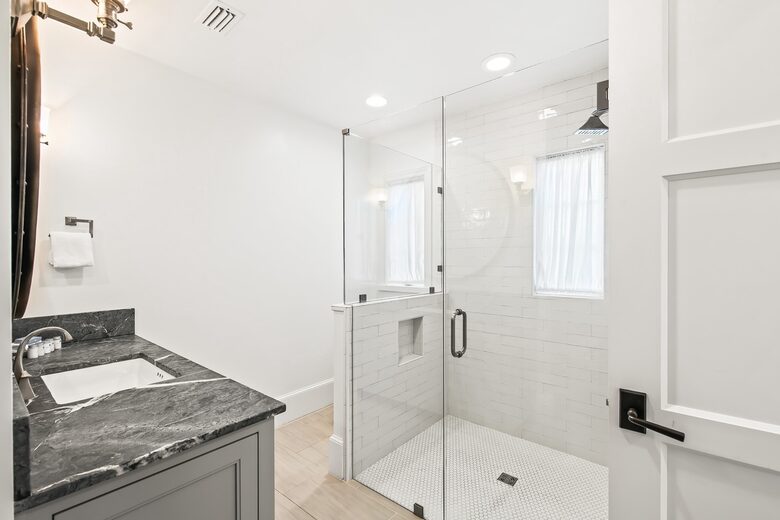 Gated 30A Escape with Lookout Tower & Beach Access - WaterSound, Florida