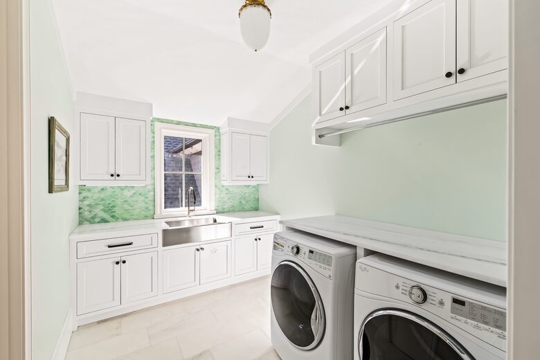 Gated 30A Escape with Lookout Tower & Beach Access - WaterSound, Florida