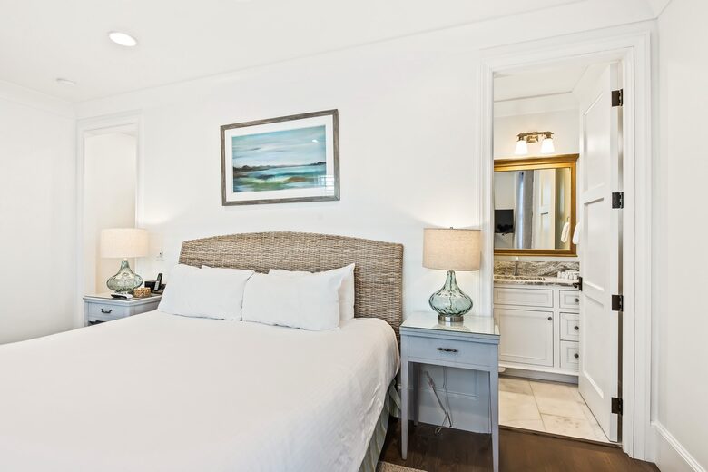 Gated 30A Escape with Lookout Tower & Beach Access - WaterSound, Florida