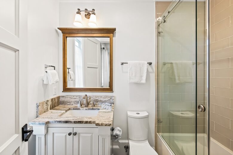 Gated 30A Escape with Lookout Tower & Beach Access - WaterSound, Florida