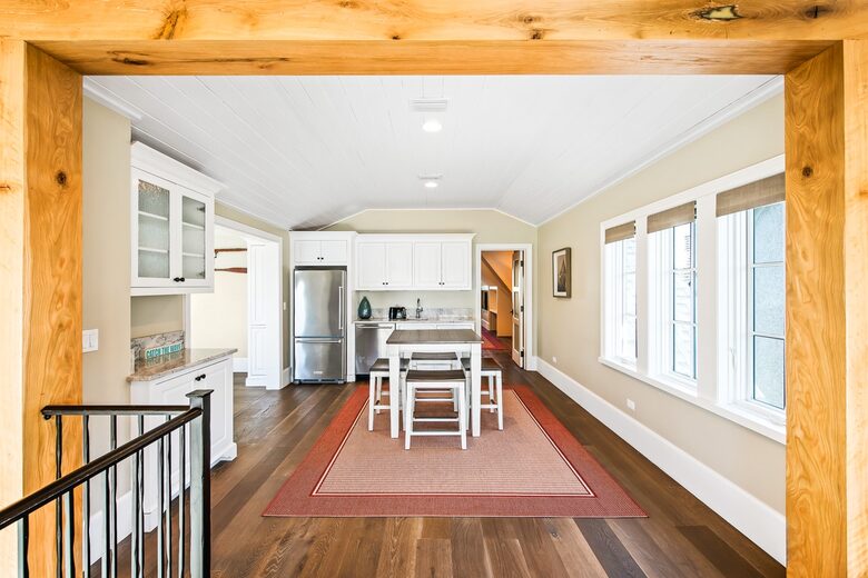 Gated 30A Escape with Lookout Tower & Beach Access - WaterSound, Florida