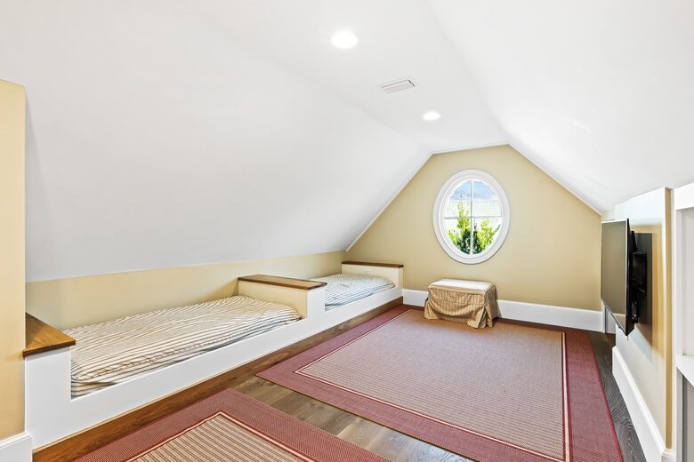 Gated 30A Escape with Lookout Tower & Beach Access - WaterSound, Florida