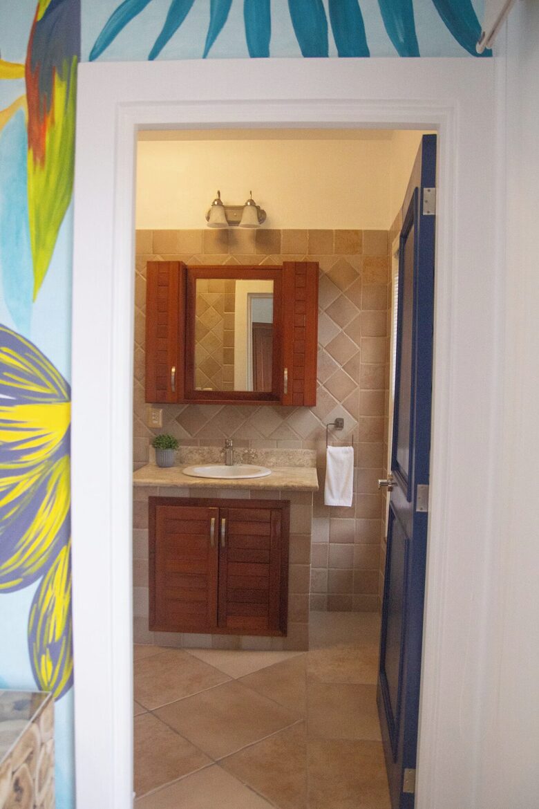 Walkable Playa del Carmen Escape Near Beach & Dining - Playa del Carmen, Mexico