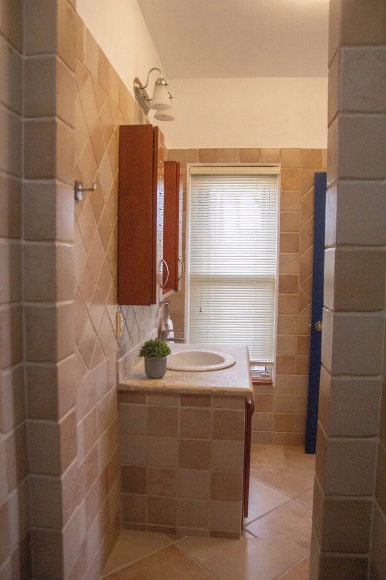 Walkable Playa del Carmen Escape Near Beach & Dining - Playa del Carmen, Mexico