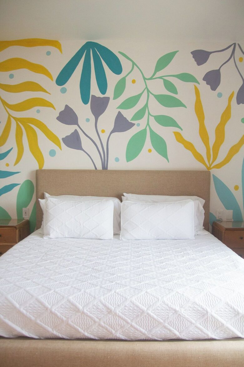 Walkable Playa del Carmen Escape Near Beach & Dining - Playa del Carmen, Mexico