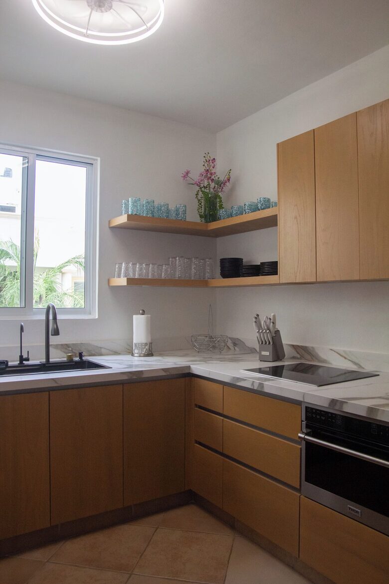 Walkable Playa del Carmen Escape Near Beach & Dining - Playa del Carmen, Mexico