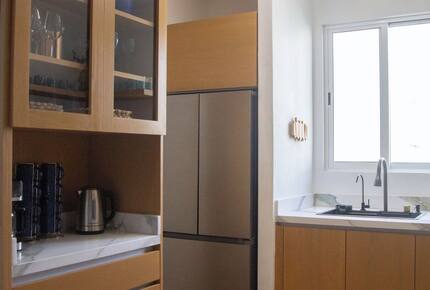 Walkable Playa del Carmen Escape Near Beach & Dining - Playa del Carmen, Mexico