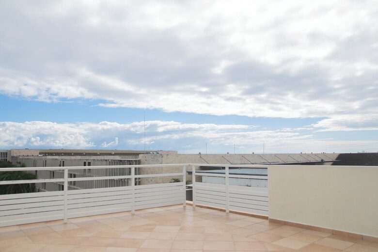 Walkable Playa del Carmen Escape Near Beach & Dining - Playa del Carmen, Mexico