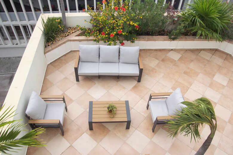 Walkable Playa del Carmen Escape Near Beach & Dining - Playa del Carmen, Mexico