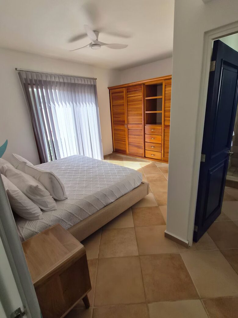 Walkable Playa del Carmen Escape Near Beach & Dining - Playa del Carmen, Mexico