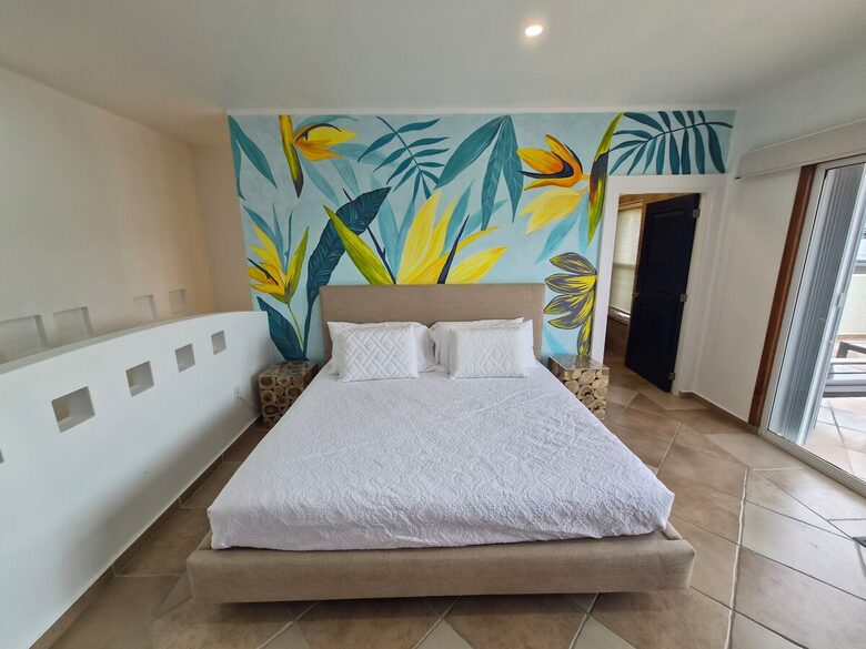 Walkable Playa del Carmen Escape Near Beach & Dining - Playa del Carmen, Mexico