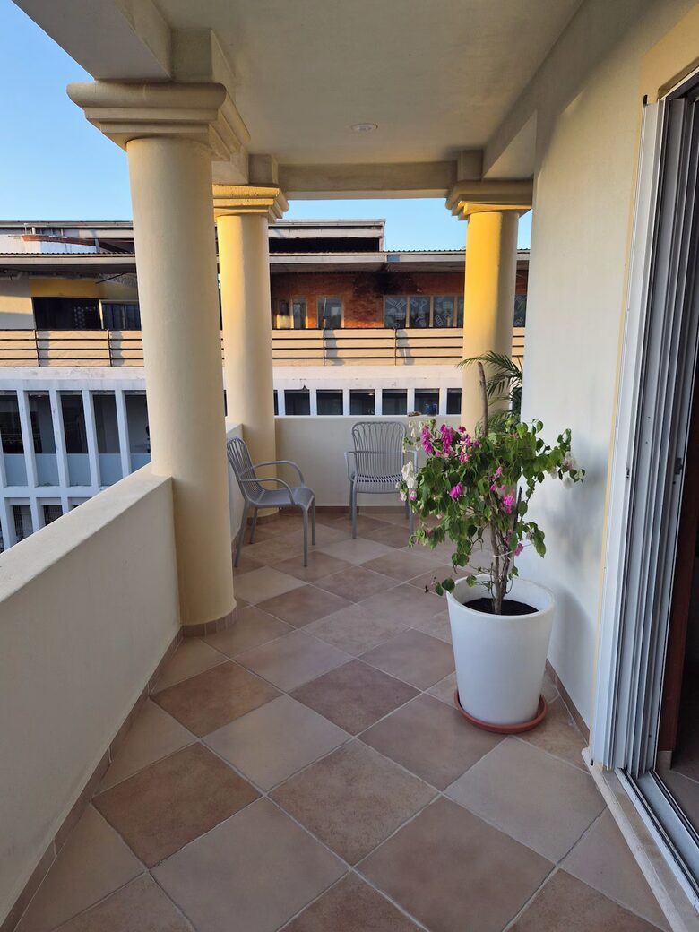 Walkable Playa del Carmen Escape Near Beach & Dining - Playa del Carmen, Mexico