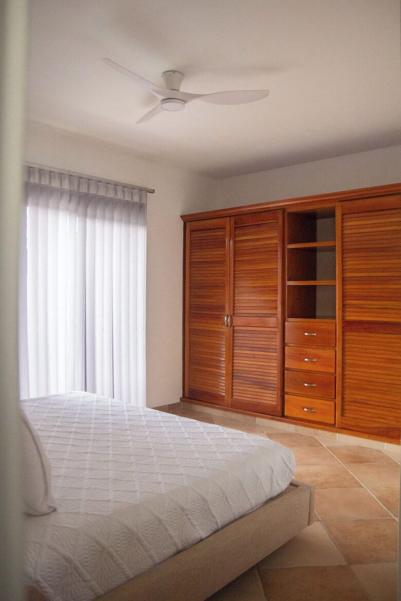 Walkable Playa del Carmen Escape Near Beach & Dining - Playa del Carmen, Mexico