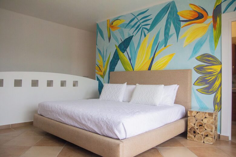 Walkable Playa del Carmen Escape Near Beach & Dining - Playa del Carmen, Mexico