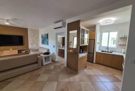 Walkable Playa del Carmen Escape Near Beach & Dining - Playa del Carmen, Mexico