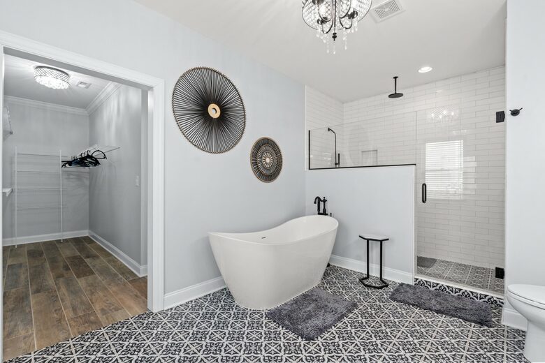 Coastal Retreat with Private Pool Near Atlantic Beach - North Myrtle Beach, South Carolina