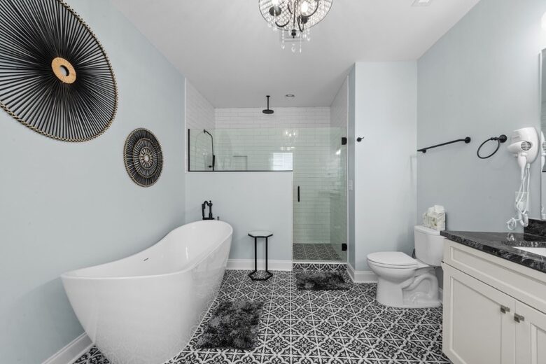 Coastal Retreat with Private Pool Near Atlantic Beach - North Myrtle Beach, South Carolina