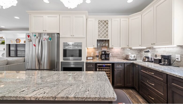 Coastal Retreat with Private Pool Near Atlantic Beach - North Myrtle Beach, South Carolina