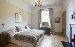 Claremont Edinburgh - Edinburgh, United Kingdom