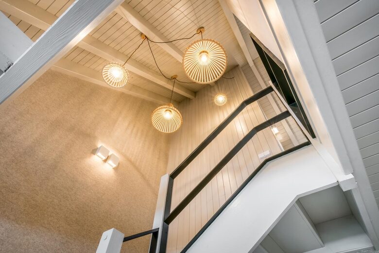 Mountain View Elegance with Ski in Ski out Access - Baqueira Beret, Spain