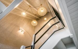 Mountain View Elegance with Ski in Ski out Access - Baqueira Beret, Spain