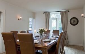 Claremont Edinburgh - Edinburgh, United Kingdom