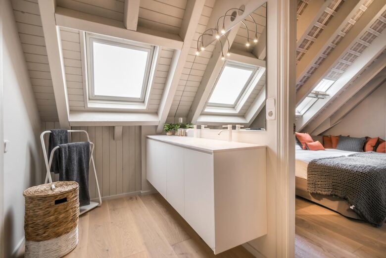 Mountain View Elegance with Ski in Ski out Access - Baqueira Beret, Spain