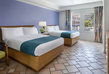 A Beachfront St. Kitts Villa with Ocean Views - Frigate Bay, Saint Kitts and Nevis