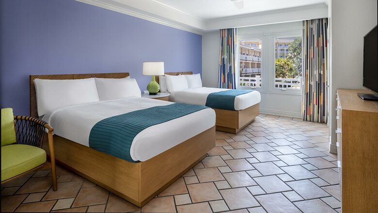 A Beachfront St. Kitts Villa with Ocean Views - Frigate Bay, Saint Kitts and Nevis