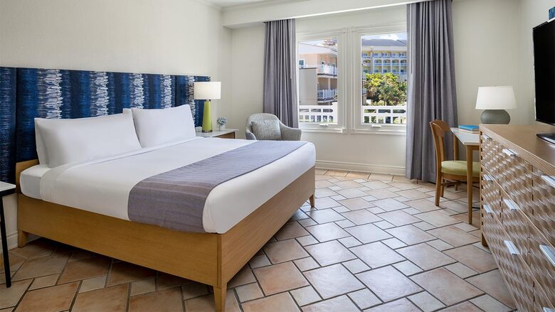 A Beachfront St. Kitts Villa with Ocean Views - Frigate Bay, Saint Kitts and Nevis