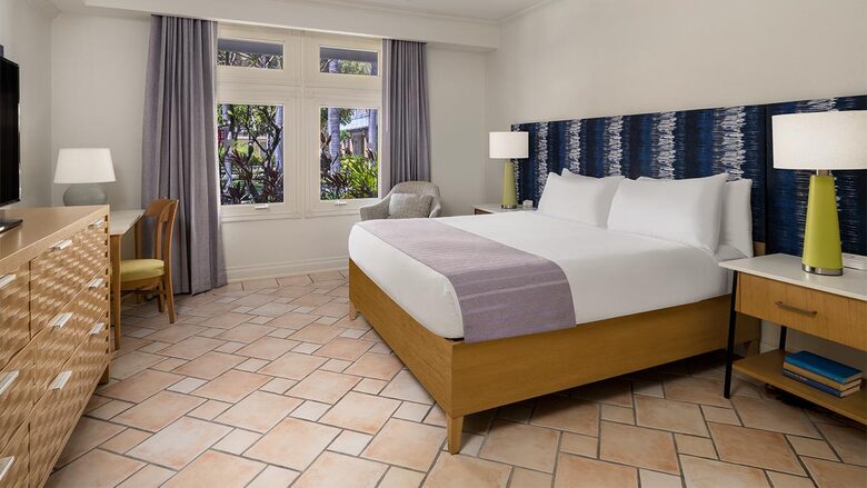 A Beachfront St. Kitts Villa with Ocean Views - Frigate Bay, Saint Kitts and Nevis