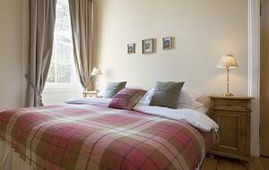 Claremont Edinburgh - Edinburgh, United Kingdom