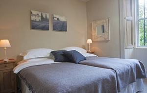 Claremont Edinburgh - Edinburgh, United Kingdom