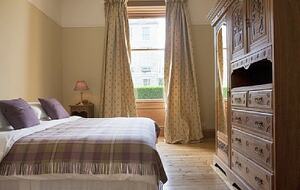 Claremont Edinburgh - Edinburgh, United Kingdom