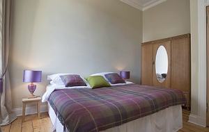 Claremont Edinburgh - Edinburgh, United Kingdom