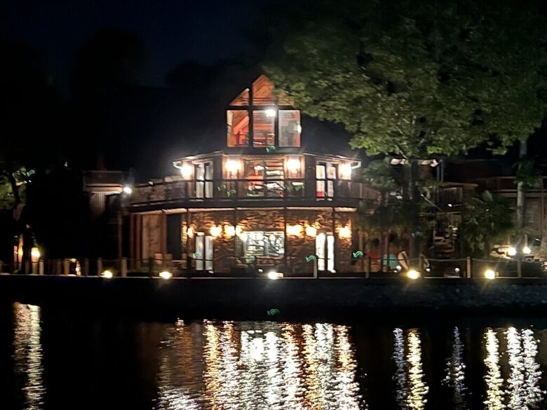 Direct Lakefront Living with Private Boat Slip on Lake Keowee - Six Mile, South Carolina