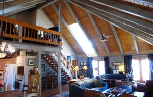 Wildcat Ranch - Westcliffe, Colorado