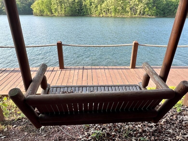 Direct Lakefront Living with Private Boat Slip on Lake Keowee - Six Mile, South Carolina