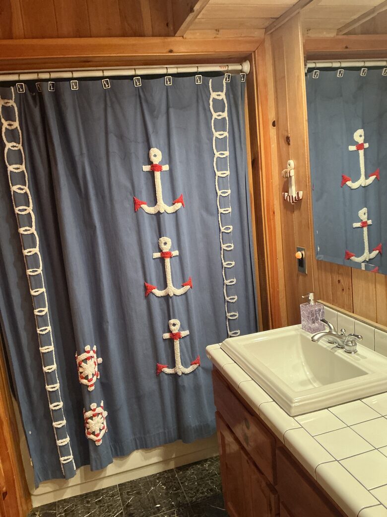 Direct Lakefront Living with Private Boat Slip on Lake Keowee - Six Mile, South Carolina