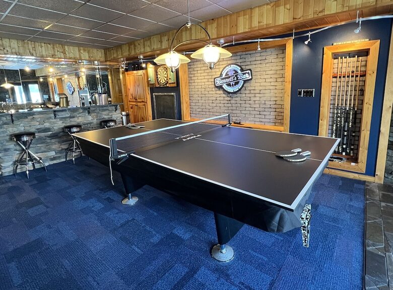 Direct Lakefront Living with Private Boat Slip on Lake Keowee - Six Mile, South Carolina