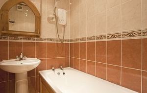 Claremont Edinburgh - Edinburgh, United Kingdom