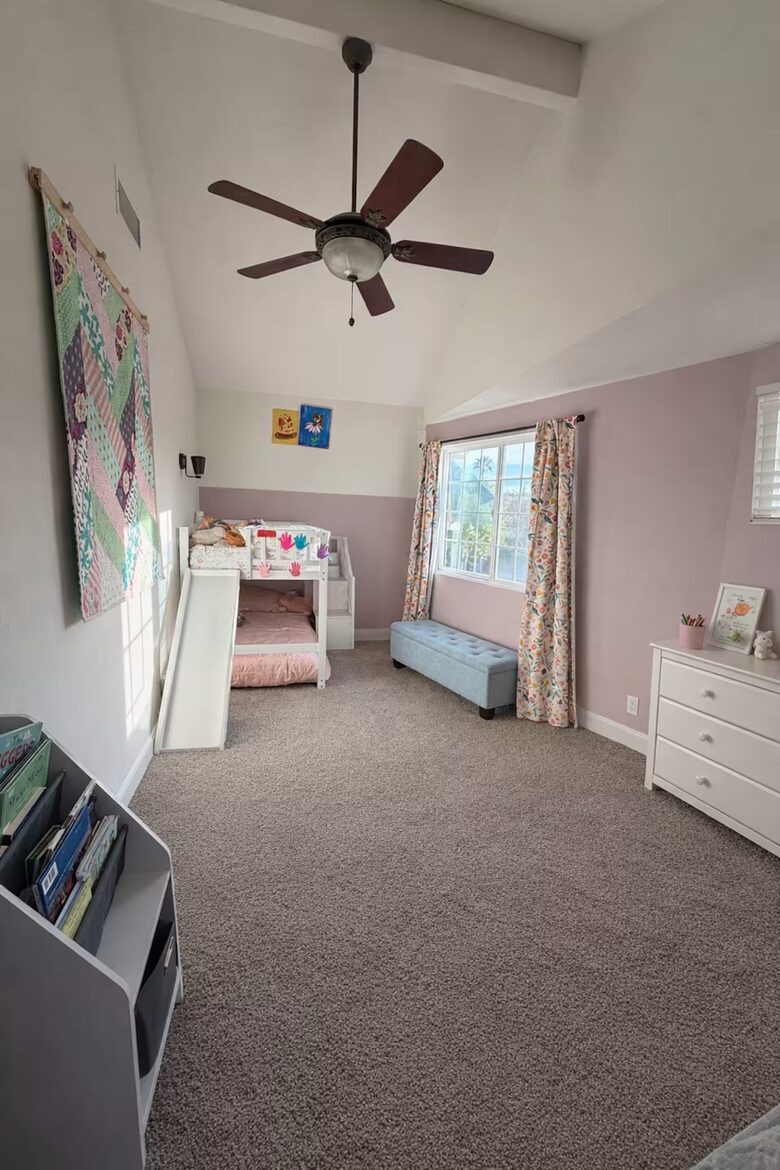 Stylish Carlsbad Escape with Modern Comfort - Carlsbad, California