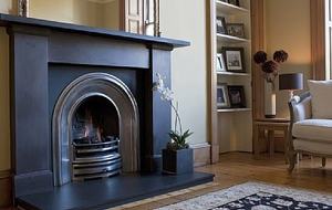 Claremont Edinburgh - Edinburgh, United Kingdom