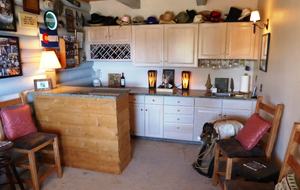 Wildcat Ranch - Westcliffe, Colorado