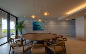 Oceanview Sanctuary in Punta Mita’s Surf Residences - Punta de Mita, Mexico